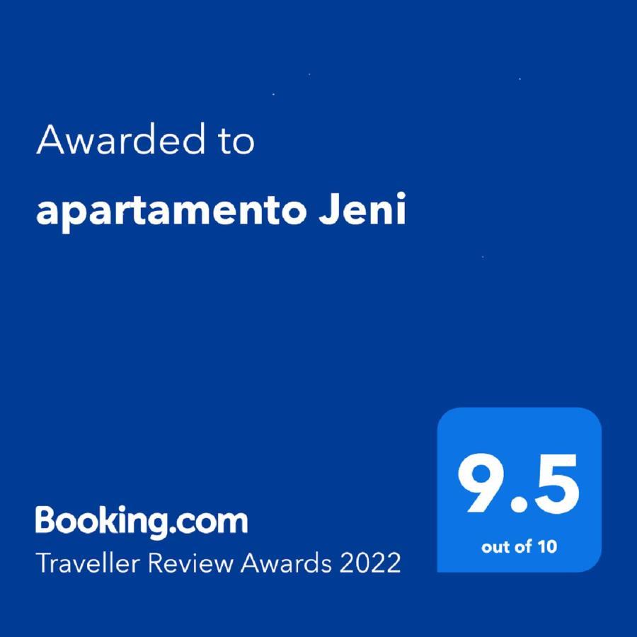 Apartamento Jeni Residencia Flamingo Portimão Exterior photo